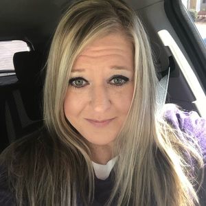 Meet your Posher, Lindsay